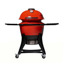 Kamado Joe Kettle Joe