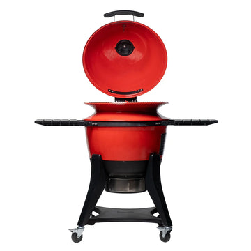 Kamado Joe Kettle Joe