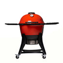 Kamado Joe Kettle Joe