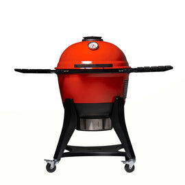 Kamado Joe Kettle Joe