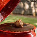 Kamado Joe Kettle Joe