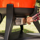 Kamado Joe Kettle Joe