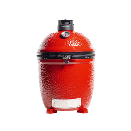 Kamado Joe Classic Joe III