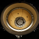 Kamado Joe Konnected Joe Digital 18 Inch Charcoal Kamado Grill