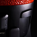 Kamado Joe Konnected Joe Digital 18 Inch Charcoal Kamado Grill