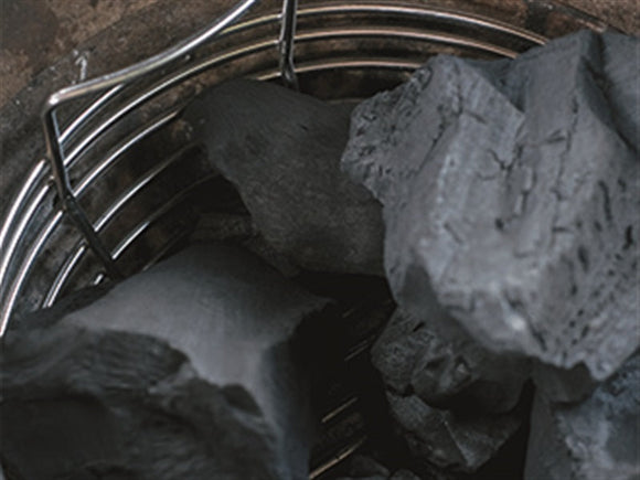 Kamado Joe Jr. Charcoal Basket