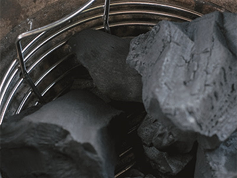 Kamado Joe Jr. Charcoal Basket