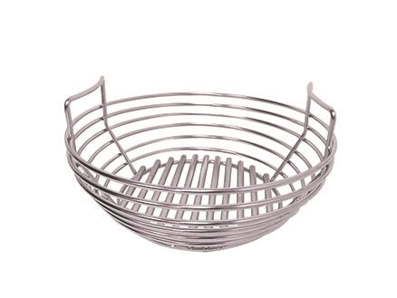 Kamado Joe Jr. Charcoal Basket