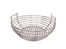 Kamado Joe Jr. Charcoal Basket