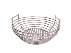 Kamado Joe Jr. Charcoal Basket