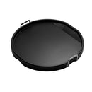 Kamado Joe Karbon Steel™ Griddle