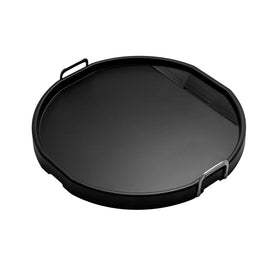 Kamado Joe Karbon Steel™ Griddle