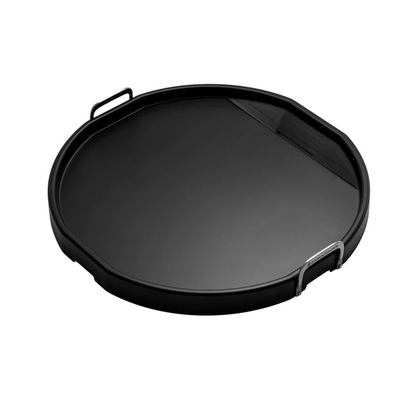 Kamado Joe Karbon Steel™ Griddle