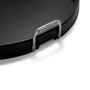 Kamado Joe Karbon Steel™ Griddle