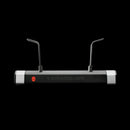 Kamado Joe Handle Integrated Grill Light-1