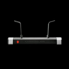 Kamado Joe Handle Integrated Grill Light
