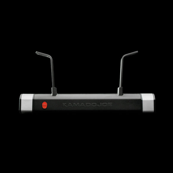 Kamado Joe Handle Integrated Grill Light