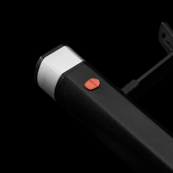 Kamado Joe Handle Integrated Grill Light
