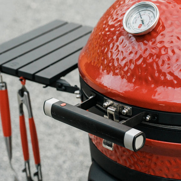Kamado Joe Handle Integrated Grill Light