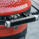 Kamado Joe Handle Integrated Grill Light-4