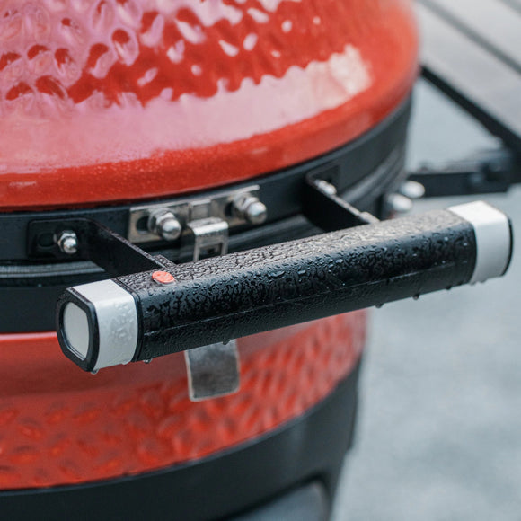 Kamado Joe Handle Integrated Grill Light
