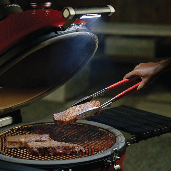 Kamado Joe Handle Integrated Grill Light