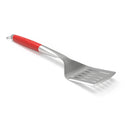Kamado Joe Krafted Steel Spatula-1
