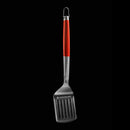 Kamado Joe Krafted Steel Spatula-2