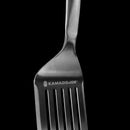 Kamado Joe Krafted Steel Spatula-3