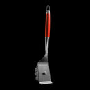 Kamado Joe Krafted Steel Grill Brush-7