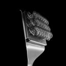 Kamado Joe Krafted Steel Grill Brush-6