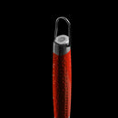 Kamado Joe Krafted Steel Grill Brush-5