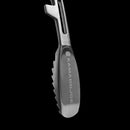 Kamado Joe Krafted Steel Tongs-6