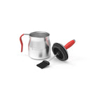 Kamado Joe Krafted Steel Basting Pot-1