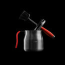 Kamado Joe Krafted Steel Basting Pot-8