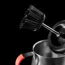 Kamado Joe Krafted Steel Basting Pot-7