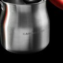 Kamado Joe Krafted Steel Basting Pot-6