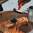 Kamado Joe Krafted Steel Basting Pot-4
