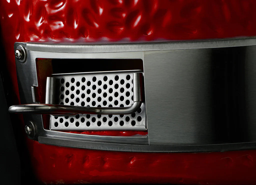 Kamado Joe Classic Joe III