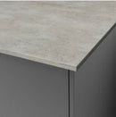 Urban Bonfire Cirrus 42-5