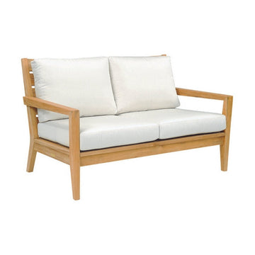 Kingsley Bate Algarve Settee