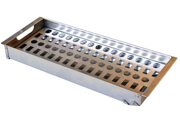 Lion Charcoal Tray