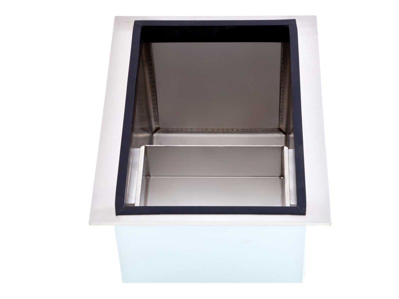 Lion Ice Chest 