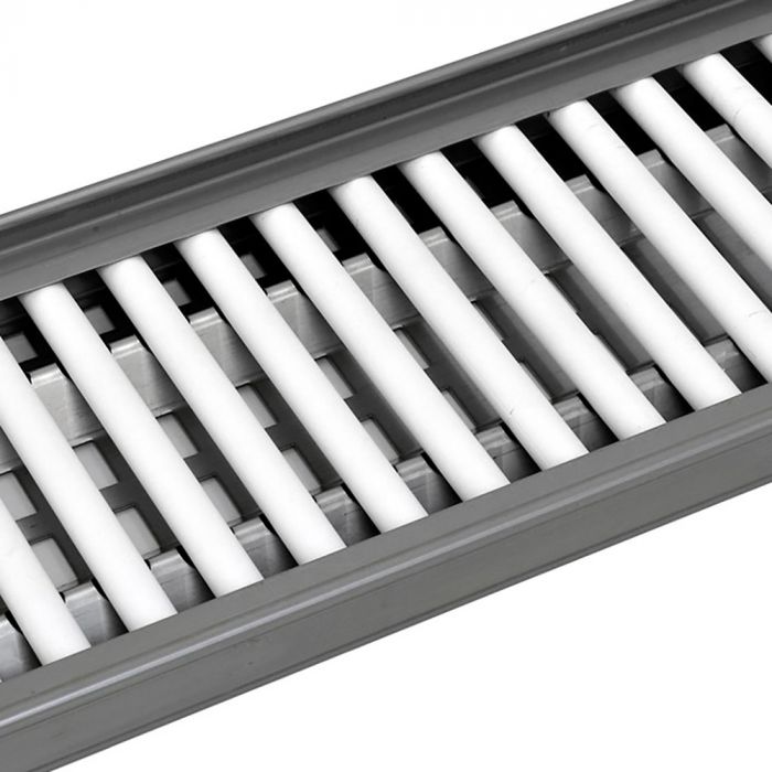 Lion Replacement Ceramic Tube 