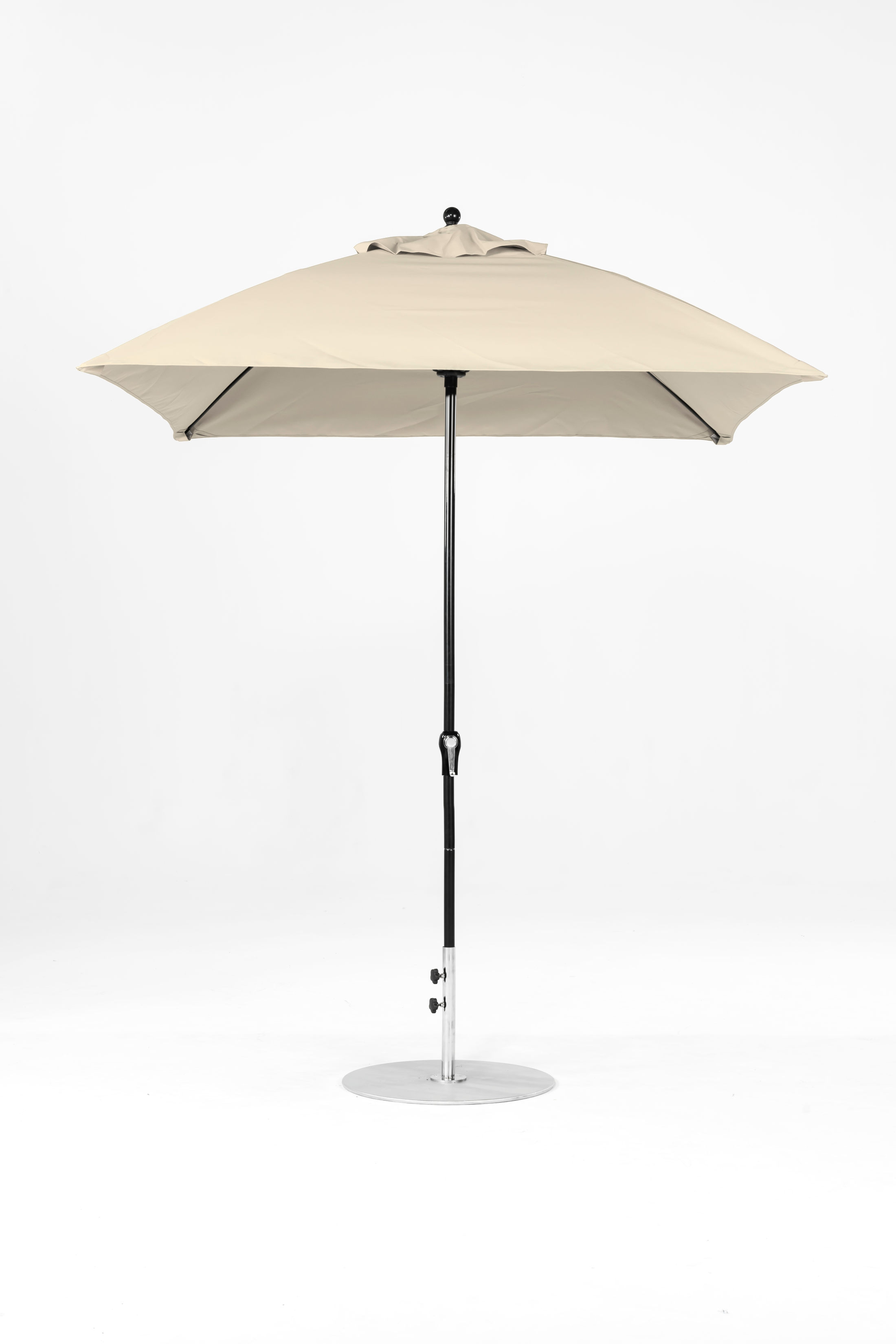 464FMC-SQ-R126 Linen-Onyx