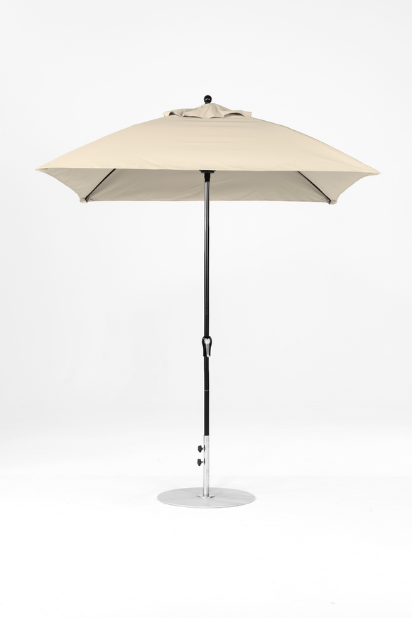 464FMC-SQ-R126 Linen-Onyx