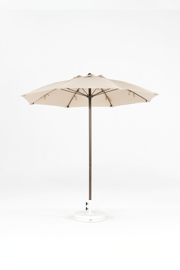 844FA 03 -R126 Linen-Desert Bronze - Manual Lift