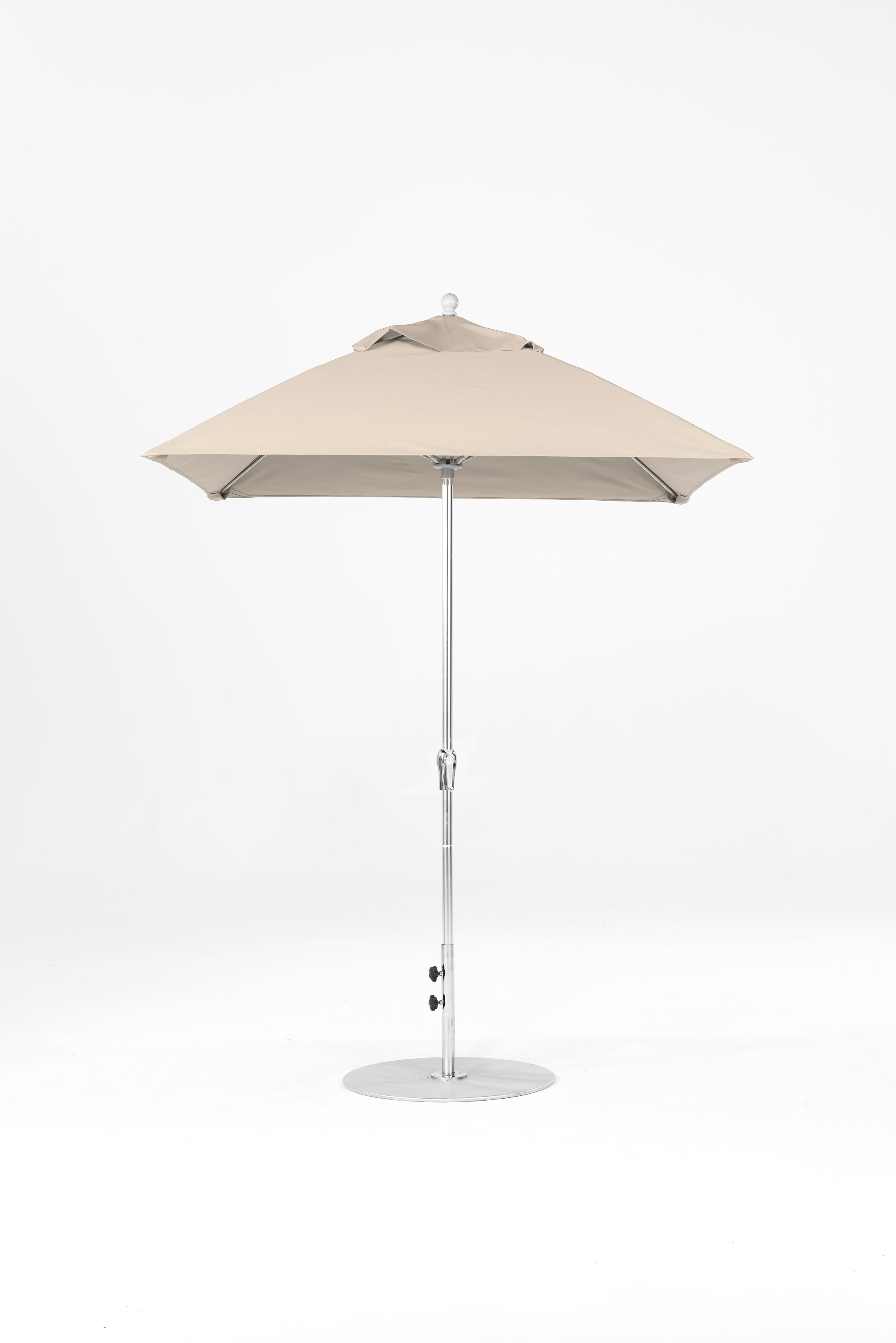 454FMC-SQ-R126 Linen-Platinum