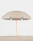 844FWB-01 Linen-Stock- Manual -Valance No Vent