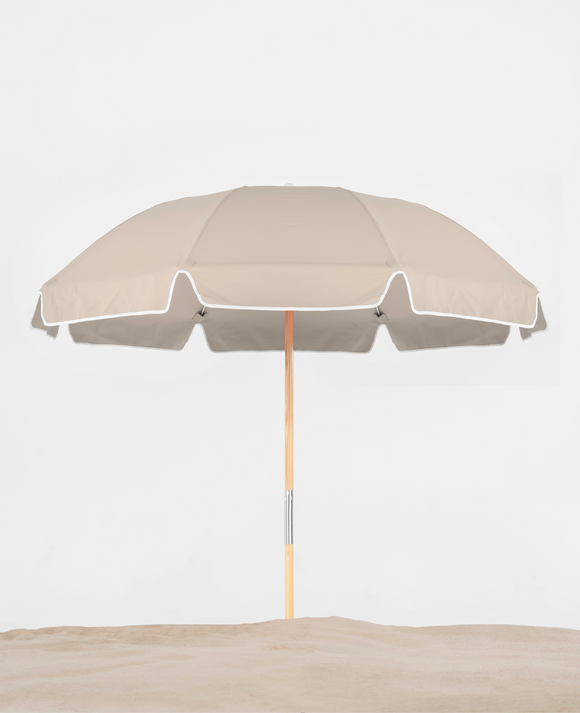 844FWB-01 Linen-Stock- Manual -Valance No Vent